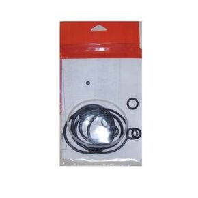 Senco SNS45, SNS45XP staple gun O-Ring Kit - KTSE045