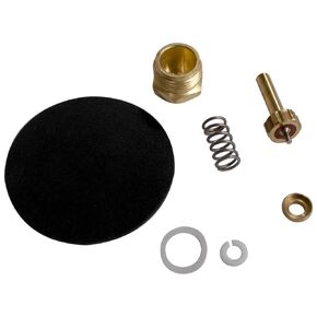 Victor 0790-0033 REPAIR KIT, SR250-300AM