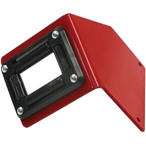 Reelcraft S602805 - Series 3000 Guide Arm Assembly