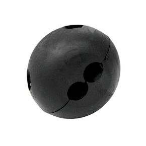 Reelcraft 600522 Adjustable Hose Bumper, 1/2", 3.5 OD