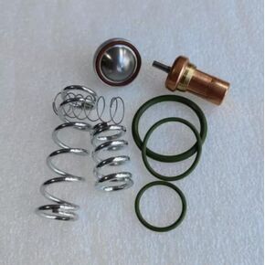 1PC For Air Compressor GX7 2901109500 2901-1095-00 Thermostat Valve Kit