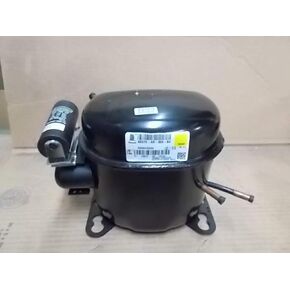 AE570AR-909-B4JL/AEA9415ZXA 1/5 HP Temp Temp ضاغط HERMECT 115/60/1 R-404A