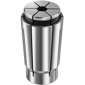 1pc CNC High-Speed Toolholder Collet High-Precision Sk Collet SK6 SK10 SK13 SK16 SK20 SK25 High-Speed Toolholder Collet(SK06-1.5mm)