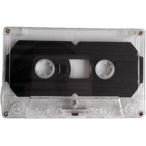 High Transparency Music Tape 30/45/60/90Minutes for Teaching and Professional