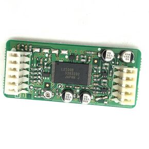 DVS-6