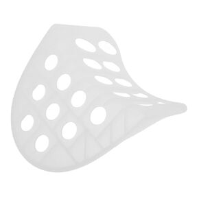 ERINGOGO Carrier Back Support Insert Breathable Seat Cover for Toddlers Boy Girl Core for Seat