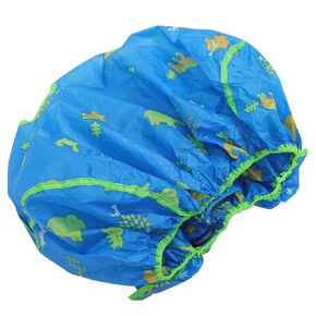 Cart Cover for Boy Girl Shopping Cart Cover for Toddlers Easy to Store Prevents Leg Rubbing Reusable Use