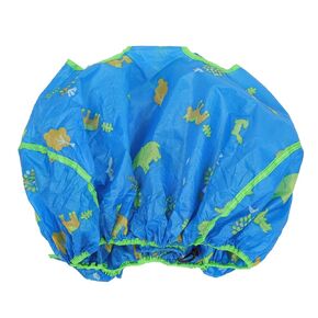 Cart Cover for Babies Girls Shopping Cart Cover for Cover Prevents Safe for Shopping