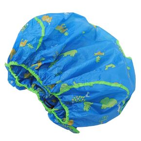 LIFKOME Baby Shopping Cart Cover Shopping Cart Cover for Baby Easy to Install Travel Friendly