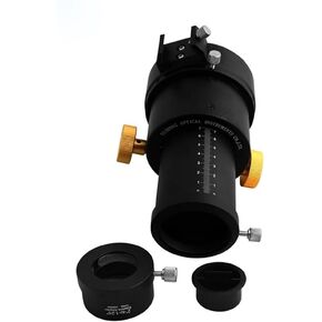 J007 Speed Focuser 2inch 360degree Rotating Focusing Seat
