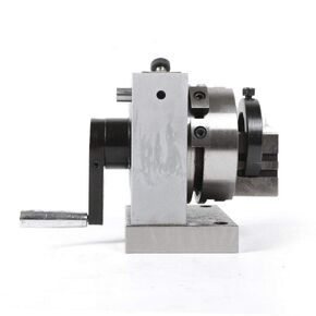 Professional Forming Machine One Way Punch Grinder Punch, 0.12-1.2in High Precision Sk3 Forming Tool Dresser for Milling, Drilling, Jig Boring and Many Common Shop