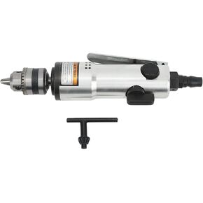evtscan evtscan reative air eriv zinc alled wear مقاومة لمكافحة التآكل التي تعمل بالهواء تعمل للصناعة 3/8in