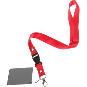 Uonlytech Photography Reflector Portable Grey Cards Balance Card Set White Grey Black 18% Exposure for Camera