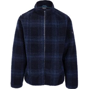 Epperstone Full Zip Fleece XL