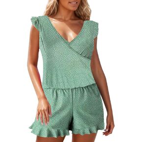 Bathing Suits for Women Push Beachwear Bikini Plus Sets Swimwears Tankinis Set Women High Waisted Bikini Sets Womens