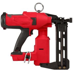 2843-20 for Milwau kee 18V Fuel Li-Ion Utility Fencing Stapler - Bare Tool