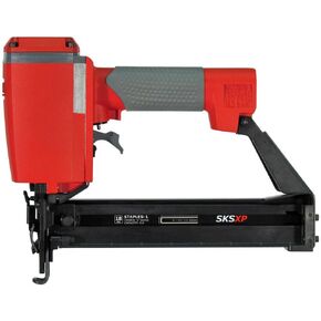 SKSXP Fits SENCO SKSXP L12-17, 18-Gauge 1-1/2" Finish Stapler 300120N New