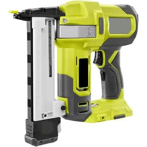 P361 Fits for RYOBI 18V 18-Gauge Cordless AirStrike Narrow Crown Stapler (Tool Only)