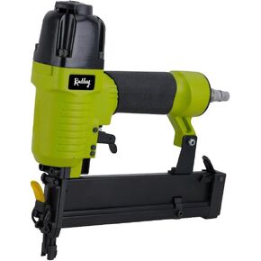 18 Gauge 1-1/2" Narrow Crown Stapler