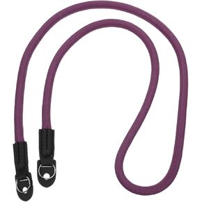 Camera Strap Neck Strap Climbing Rope Camera Neck Strap Shoulder Strap Camera Shoulder Sling Strap