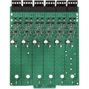 ISO-6 6-System Sensor Fault Isolator Module
