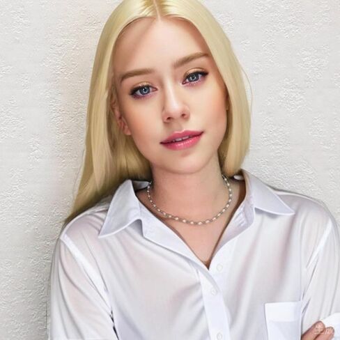 Aleasha الأخضر قلادة لؤلؤ المياه العذبة ستراند عقد ذهب 16 "داينتي كريستال قلادة اللؤلؤ الصغيرة للنساء هدايا مجوهرات in Kuwait