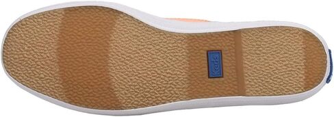 Keds Keds Champion Seasonal Canvas Lace Up womens Sneaker in Saudi Arabia