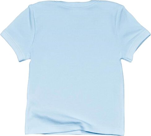 CafePress Save The Chubby Unicorn Infant T Shirt Cute 100% Cotton Infant Graphic T-Shirt in Saudi Arabia