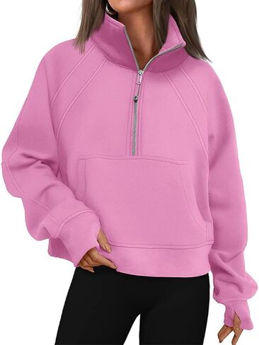 YK8fass Jacket pocket loose hoodie sg-4578 in Saudi Arabia