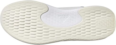 حذاء adidas Cloudfoam Pure SPW رمادي اثنان/حذاء أبيض/Wonder Clay 10 B (M) in Kuwait