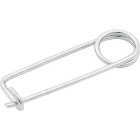 Allstar Performance ALL64182 Coil-Over Diaper Pin