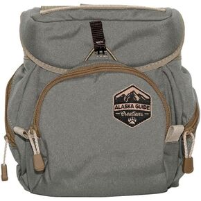 دليل ألاسكا إبداعات Denali Gen L Case Binocular Pourear