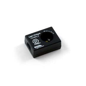 LUX1000_0 - Light Phidget