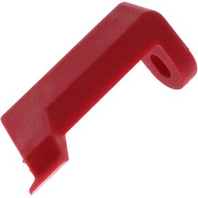 DEWALT OEM N057963 Replacement Miter Saw Pointer DWS779 DWS779 DWS780 DWS780 DHS790T2 DHS790AT2 DHS790AT2 DHS790AB DHS790AB DHS790AT2 DHS790 DWS782 DHS790T2 DWS780 DWS780 DWS779
