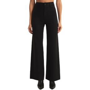 Z SUPPLY Women's Rilynn Pants