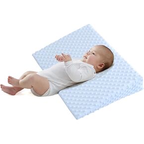 2025 Newly Upgraded Soft and Comfortable Pillow, 15 Degree Incline Breathable Pillow(Balloon)