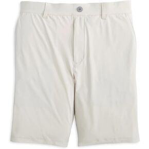 johnnie-O Fusionn Knit Performance Pull-On Short