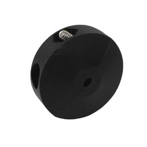 Reelcraft 600193 - Bumper Stop Assembly .320 - .530 in