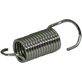 Reelcraft S260067 - Spring, Latch Service Kit Stainless Steel