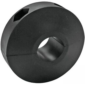 Reelcraft 600838 - Bumper Assembly .8750-1.2 in