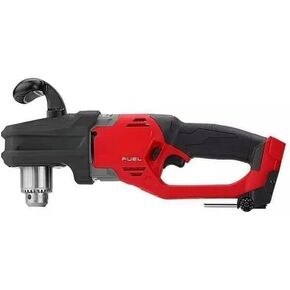 2807-20 لميلووكي M18 ثقب الوقود Hawg 1/2 "جهد الحفر الأيمن 18V (أداة فقط)