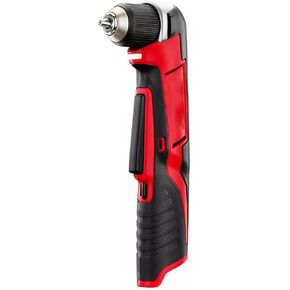 3/8 in. For Milwaukee 2415-20 M12 Right Angle Drill Tool Only