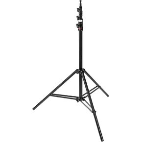 Matthews B387485 Stand Maxi Maxi Stand (الأسود ، 9.4 ')