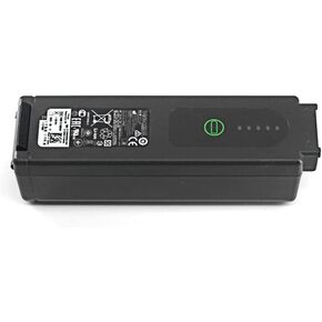 Original1127889 لـ p hi-ip s hrc20 datachable Trilogy EV300 16.4V li-ion بطارية