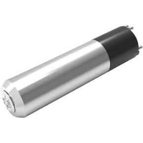 نقش GDL120-30-24Z/6.5KW BT30 الأدوات التلقائية مغزل 24000 دورة في الدقيقة 380V 13.5A