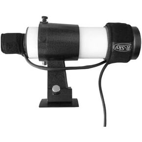 R-Sky Dew Heater for Optical Finder