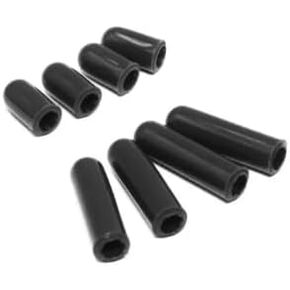FrSky Tandem X20/X20S Switch Cap- Set