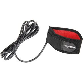 Omegon Dew Heater 20cm (50mm Finderscope)