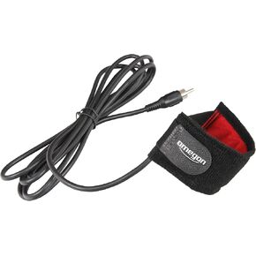 Omegon Heater Strap Heating Strip - 11cm for 1.25'' Accessories
