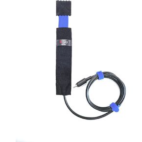 Dew Heater Strip for 1.25" eyepieces